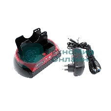 Адаптер-переходник (стакан) для HDD SATA USB 3.0