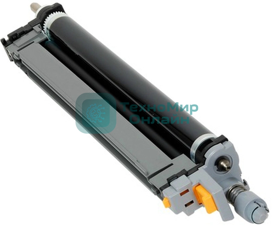 Блок фотобарабана Kyocera DK-896 302K093010/302MY93011 для FS-C8020/FS-C8025/FS-C8520/FS-C8525 Kyocera