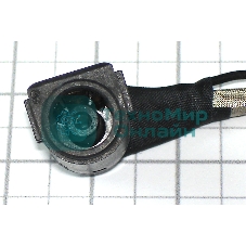 Разъем для ноутбука HY-S0012 Sony Vaio VPC-S11 с кабелем