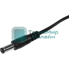 Блок питания MikroTik MT48-480095-11DG 48V 0.95A 45.6W