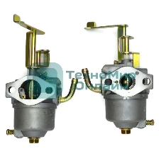 Карбюратор P15B для 152F/154F/156F двигателя 100002