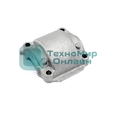 Поддон для бензопилы Stihl MS 170/180