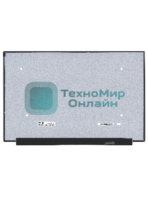 Матрица NE180QDM-NZ1