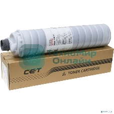 Картридж лазерный CET (SD6) 842116 (CET8034) (1220 г. 47000 стр.) для Ricoh Aficio 1060/1075/2060/2075/MP5500/MP6500/MP7500/MP6000/MP7000