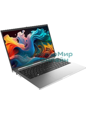 Ноутбук Maibenben S14B-R560UM 14.5