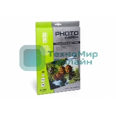 Фотобумага Cactus CS-GA315020 глянцевая А3+ (329x483) 150 г/м2 20 листов