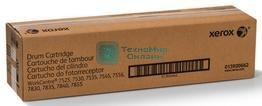 Барабан Xerox 013R00662 Фотобарабан для Xerox WC 7545/7556, (125К) GMO