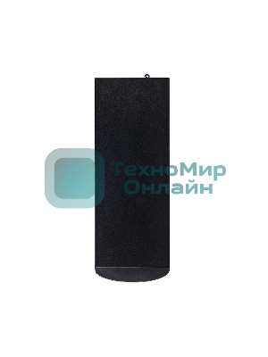 Источник бесперебойного питания CROWN On-Line CMUOA-350-1K EURO 1000VA/900W, корпус металл, TOWER, АКБ 3*12V/7AH, PF-0.9, AVR 110-300V, порт RJ-11/45+USB/RS-232, EPO, розетки 2*EURO, входной кабель 2 м, вентилятор охлаждения, автомат, слот для SNMP, порт для доп. батарейных кабинетов, ПО