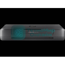 Принтер струйный HP OfficeJet 202 (N4K99C), A4, цветной, печ. до 10 стр/мин. (ч/б) до 7 стр/мин. (цвет), 1200 x 1200 dpi (ч/б) 1200 x 4800 dpi (цвет), USB, Wi-Fi