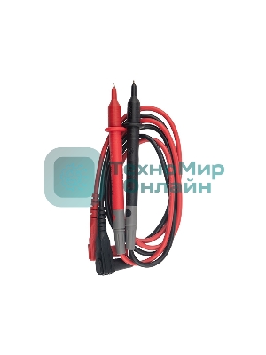 Щупы T3030U MASTECH