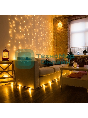 Гирлянда Neon-night 