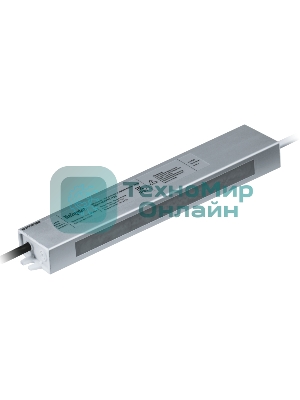 Драйвер Navigator ND-P45-IP67-12V