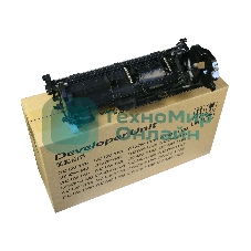 Блок проявки CET (DV-1150) для Kyocera Ecosys M2040dn/2135dn/2635dn/2540dn/2640idw 100000 стр.