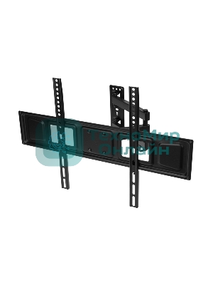 Кронштейн для телевизора Rexant 37