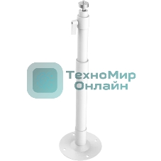 Кронштейн Hikvision DS-1297ZJ