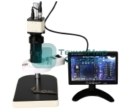 Цифровой микроскоп Kaisi 708M