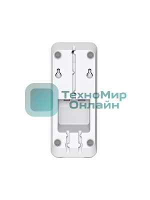 Телефон проводной Gigaset DESK200 белый