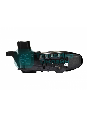 Картридж лазерный Cactus CS-WC3315X (106R02310) черный (5000 стр.) для Xerox WorkCentre 3315/3325