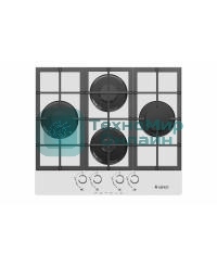 Газовая варочная панель Gefest 2231 К12