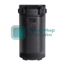 Аккумулятор 6,700 mAh 10 шт M3 Mobile (UL20-BATT-F67-S10)