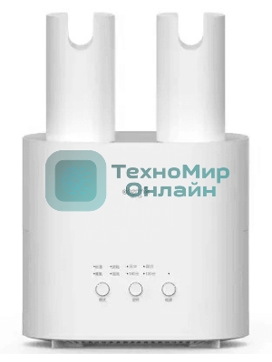 Сушилка для обуви deerma Shoe dryer DEM-HX10W White