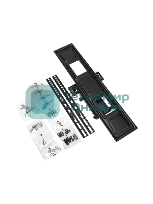 Кронштейн для телевизора Rexant 37