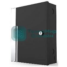 Контроллер автономный HiWatch ACT-C104