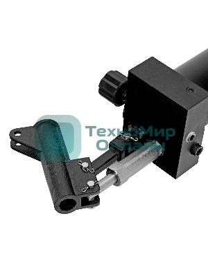 Гидравлический насос для пресса Stels 52314 усилие 20 т