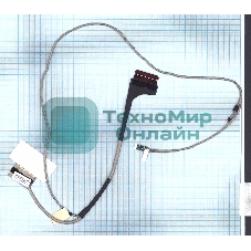 Шлейф матрицы для ноутбука Lenovo K49