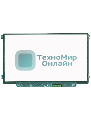 Матрица N116BCN-EB1