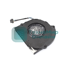 Вентилятор (кулер) для ноутбука HP EliteBook x360 830 G6/HP Zhan X 13 G2