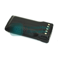 Аккумулятор для Kenwood NX-210 (KNB-32A, KNB-54N) 2100mah 7,2V Ni-MH