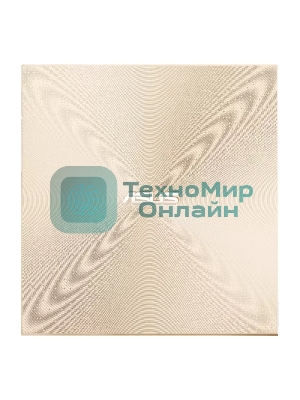 Оптический привод внешний ASUS SDRW-08U8M-U/GOLD/G/AS/P2G, dvd-rw, external; 90DD0295-M29000