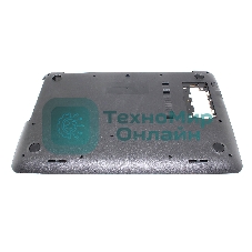 Поддон для Asus X556