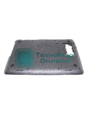 Поддон для Asus X556