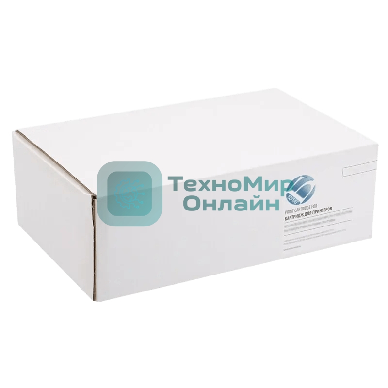 Картридж лазерный BULAT TK-111A (1500 стр. при 5% заполнении)