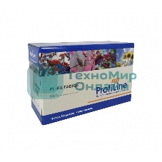 Драм-картридж ProfiLine PL-KX-FAD89A для Panasonic KX-FL403RU/413RU 10000 копий