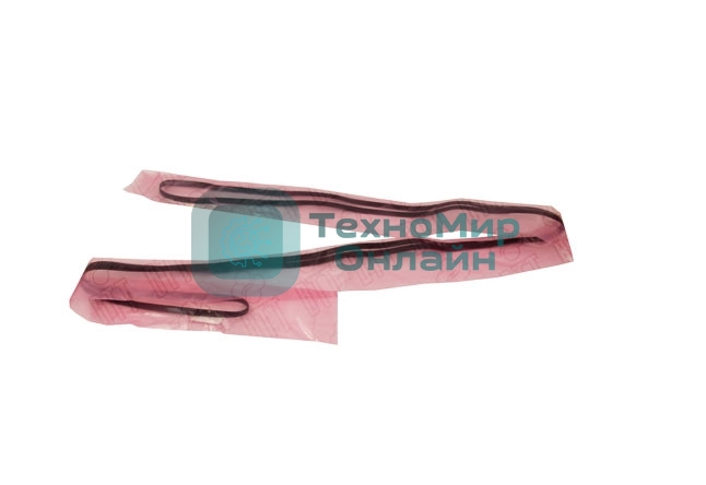 Ремень каретки HP DJ T610/1100/1120/Z2100/3100/3200 44