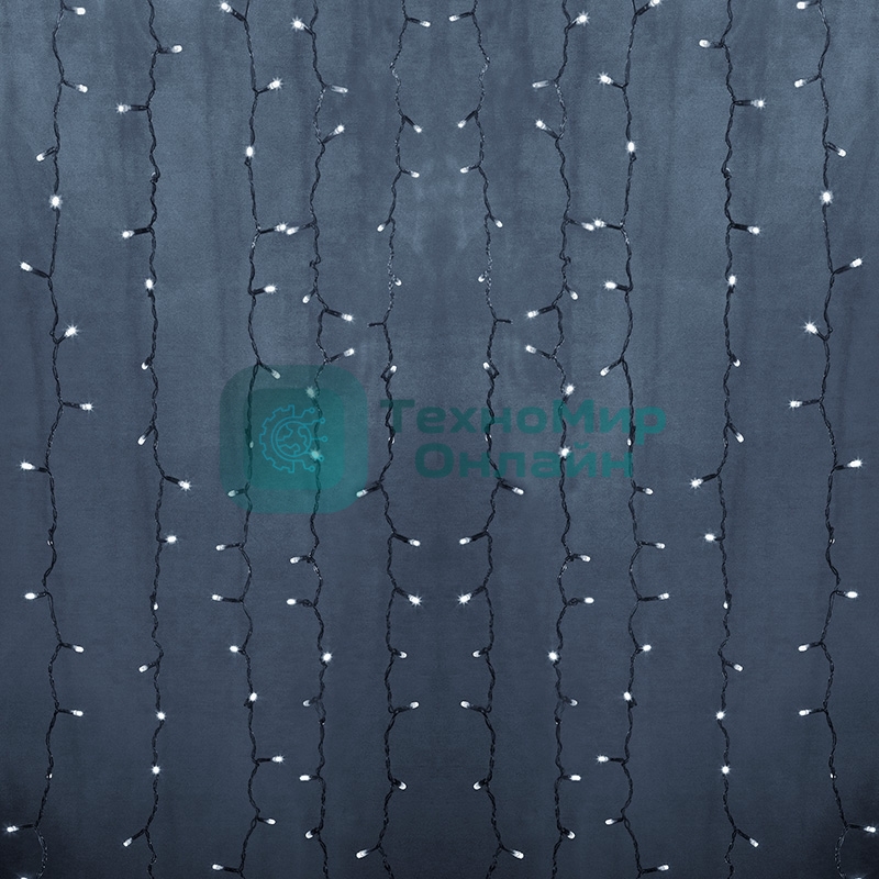 Гирлянда Neon-night 