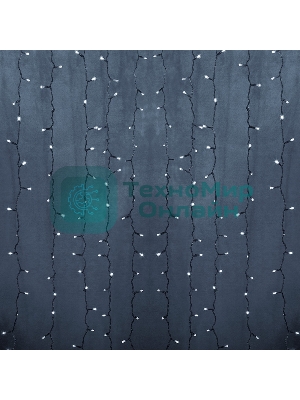 Гирлянда Neon-night 