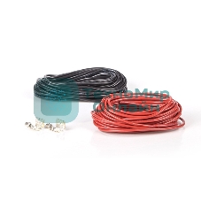 Пленочный теплый пол Rexant Ultra RXM 220 14 м2/0,5 х 28 м/3080 Вт