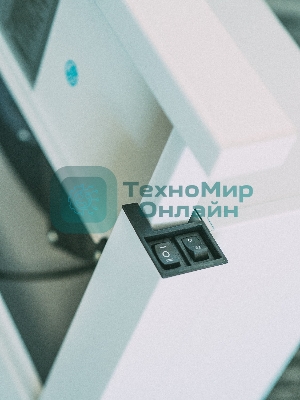 Вытяжка встраиваемая LEX HUBBLE G 500 белый, 50 см, 650 куб. м/ч, 48 дБ