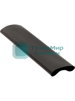 Ремень переноса Ricoh Aficio 340/350/450/1035/1045/2035/2045/3035/3045 (A2323880)