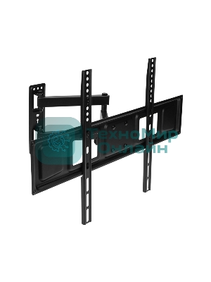 Кронштейн для телевизора Rexant 37