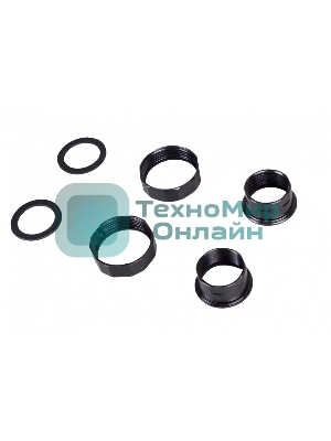 Циркуляционный насос Вихрь СТАНДАРТ Ц-25/8