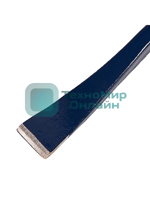 Лом-гвоздодер Сибртех 900x25x12мм