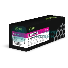 Блок фотобарабана Cactus CS-DU6600M 604K77575 пурпурный ч/б:60000 стр. для VersaLink C400/405, Ph 6600 Xerox