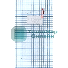 Защитное стекло для Huawei Enjoi 5s