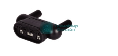 Адаптер UNI-T UT-S03