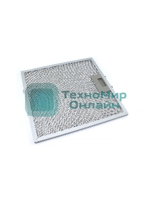 Жировой фильтр для вытяжек Lav.in 290х285мм